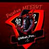 mbah_pongge1903
