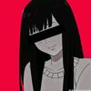 _wa179