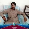 insafali3221