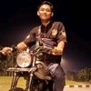 asalamualaikum2789