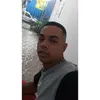 patricksampaio_23