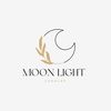 moon_light_141