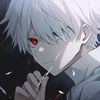 dahidz_4