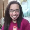 mr.mongkol4