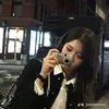 sofi120911
