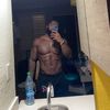 daquanallen5
