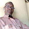 hamisichokwe
