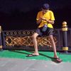kempezkemput