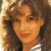 stellagrecco5