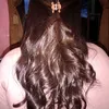 panggilsaja_sigemoy