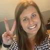 georgia_mama80
