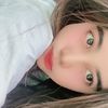 ayu768448gmail.com
