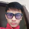 dy.diiii