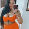 jenifertatschh26