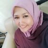 batam_81