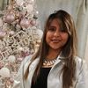 raquelmachado6030