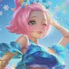 angela26053