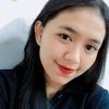 aisyiyah1302