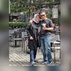 indrianipuspitasari68