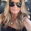 cherlynn1310