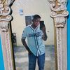 serg7iox
