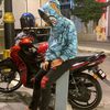 upsonn_