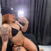 elayneraposinha2