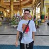 ye.yint.phyo906