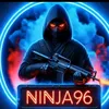 ninj4.96
