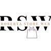 robertastoreweb