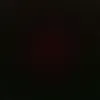 sebastiao_lemoss