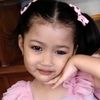 fitriyanisaja930