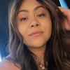 maribelcuevas89