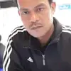 arya.maulana739