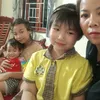 lyduong4986