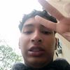 abel_carmed