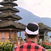 muhammadyoga281