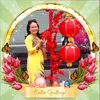 tinhphuocnguyen123