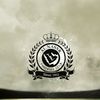 alanoud_393