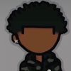 robloxeditsdrivingempir5