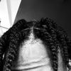 jaydelaire96
