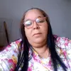 carmengalindez262