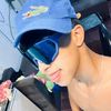 ivanagustin__11