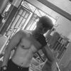 dzani_20