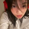 leen6419