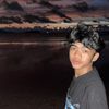 _k1yyy.04