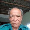 thanhcong475928
