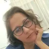 ani.koczman