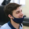 josu_e_bia