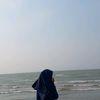 lann160305
